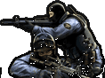 Pagina de start a forumului HeLlBoysS.MyForum.ro